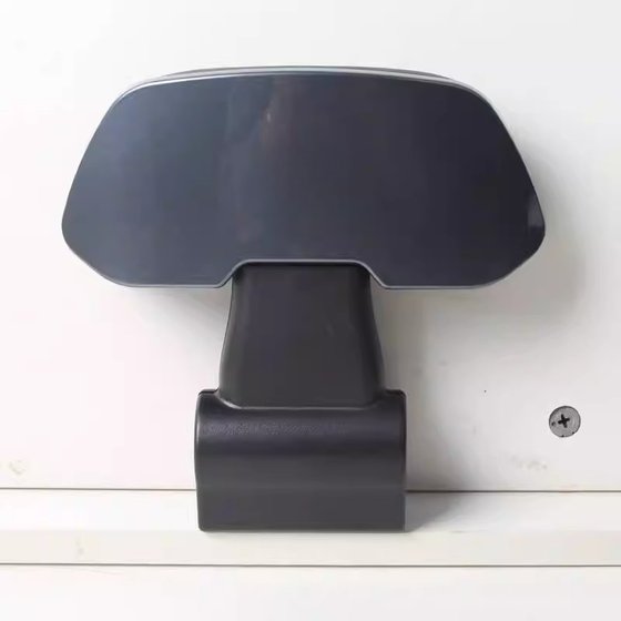 No.9 Backrest Mzmix/Nzmix/Fzmix/M95C+/N70C/F90M/E 시리즈 전기 자동차 시트에 적합합니다 No.9 Backrest Mzmix/Nzmix/Fzmix/M95C+/N70C/F90M/E 시리즈 전기 자동차 시트에 적합합니다
