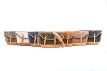 cam-in digital photography lifestyle shoulder bag Fuji Leica micro single SLR crossbody photography camera Womens bag