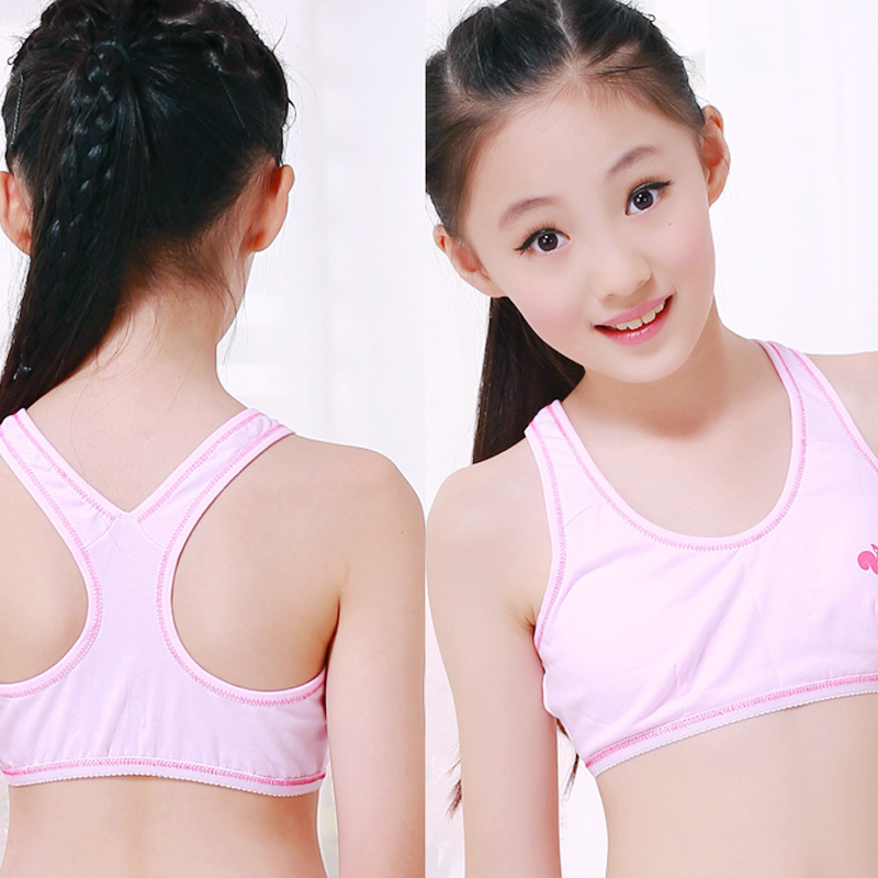 Big girl semall boy tube pic 777
