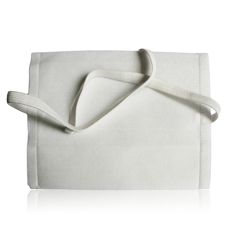 冰山 热磁贴 前列贴3贴 前列腺炎 腰痛 尿频 尿急 脓肿 包邮wh