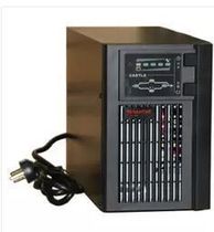Mountain C1KS 1KVA 800W UPS uninterruptible power supply long delay requires external battery