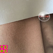 Musical Notation Bag Accessories Dumplings Bag Dust Lining Bag Luggage Special Inner Lining Waterproof Rib Lining Cloth Bag Accessories