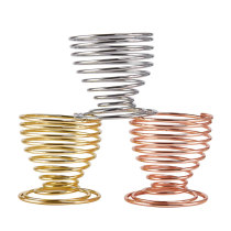 Puff easy dry storage shelf Sponge egg puff bracket Gourd air cushion Lightweight creative storage FxePyFzIdJ