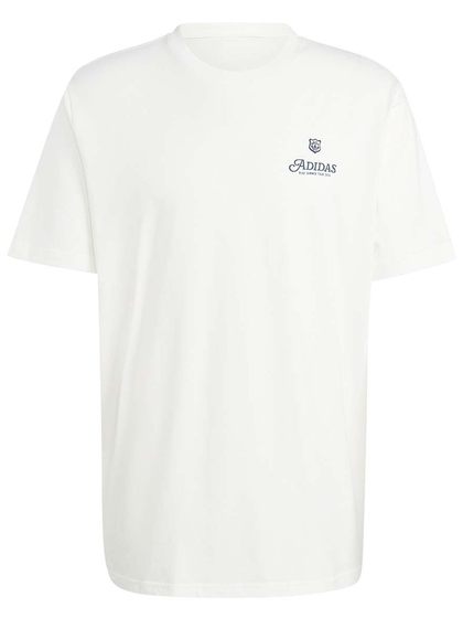 adidas 2024 new summer men's knitted sports short-sleeved T-shirt IS2937
adidas 2024 new summer men's knitted sports short-sleeved T-shirt IS2937
