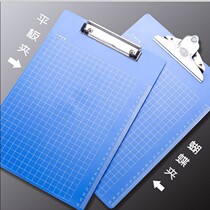 a4 flat clip note board clip butterfly clip menu clip writing board clip writing pad drawing board clip data board clip