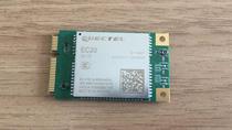 The new Yiyuan EC20CEHC EC20CEFDKG EC20CEFAG MINI PCI 4G LTE module