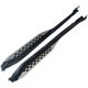 Honda Binzhi 발 페달 Binzhi 측면 페달 Honda XRV 특수 페달 Binzhi 환영 페달 수정되었습니다. Honda Binzhi 발 페달 Binzhi 측면 페달 Honda XRV 특수 페달 Binzhi 환영 페달 수정되었습니다.