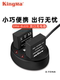 킬러 BLE9E 배터리 충전기는 파나소닉 DMW-BLG10 GF3 GF6 GX7/9 GX85 G100 G110 LX100M2 FX100 카메라 라이카 BP-DC15 ZS110에 적합합니다. 킬러 BLE9E 배터리 충전기는 파나소닉 DMW-BLG10 GF3 GF6 GX7/9 GX85 G100 G110 LX100M2 FX100 카메라 라이카 BP-DC15 ZS110에 적합합니다.