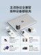 Jinma Microsoft Surface Charger Cable 해당 Pro11/10/9/8 태블릿 PC 7/6/5/4/3 65W GAN 빠른 충전 헤드 노트북 노트북 15V4A 전원 어댑터 Jinma Microsoft Surface Charger Cable 해당 Pro11/10/9/8 태블릿 PC 7/6/5/4/3 65W GAN 빠른 충전 헤드 노트북 노트북 15V4A 전원 어댑터