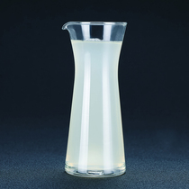 Bar Thai Ocean Ocean with mouth fresh juice bottle lemon juice bottle lemon juice bottle lime juice bottle dispenser