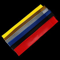 Bar long bar mat bar mat water filter bar mat rubber bar mat tool mat cup water filter mat