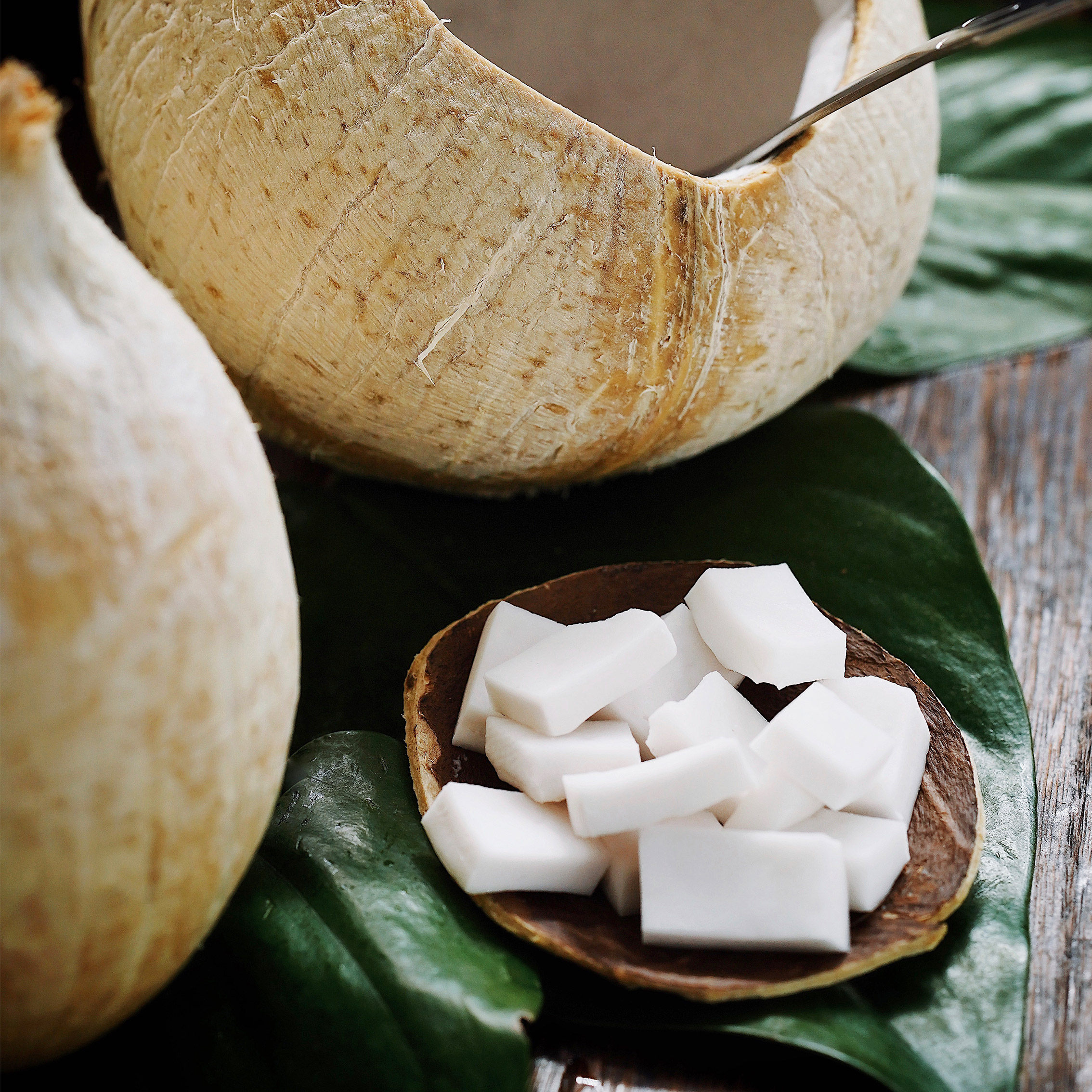 曼衍无边的微博_微博