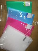 A3 A3 A4 A5 A5 Information Book folder Folder Clip Piano Spectrum Clip 10 10 20 30 30 40 60100 60100