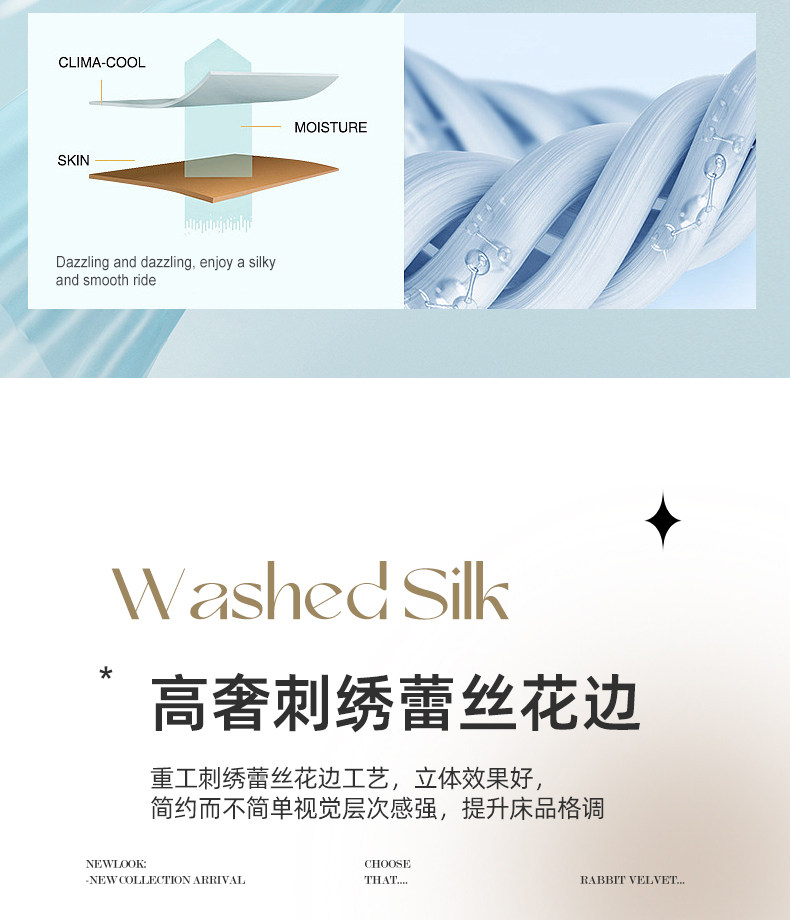 Вышивка Шу None