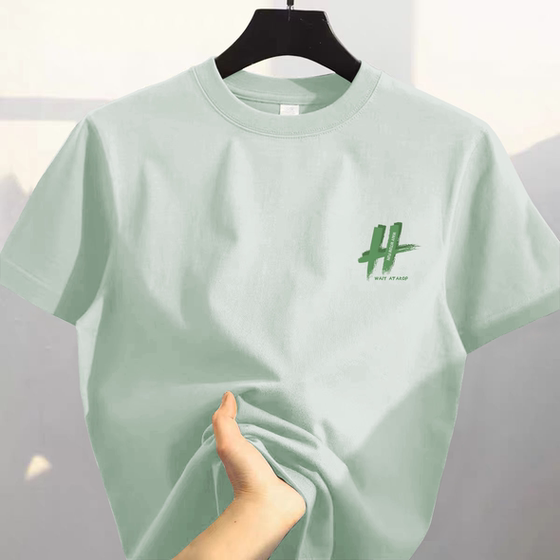 쇼핑몰 철수 ~ 남성과 여성을위한 주식을 수령하기위한 꼬리 제품의 허가를 받기 쇼핑몰 철수 ~ 남성과 여성을위한 주식을 수령하기위한 꼬리 제품의 허가를 받기