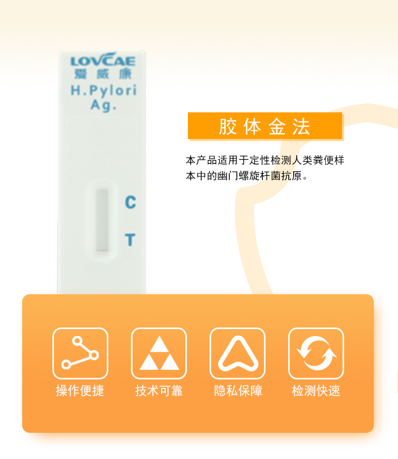 详情