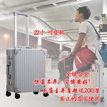 Diving camera storage trolley box Photography video water photography equipment Backpack safety box Water repellent travel tow box