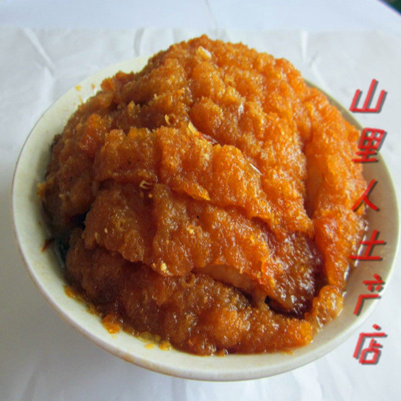 5斤农村土猪广西玉林特产陆川猪扣肉五层楼扣肉