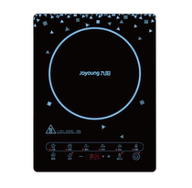 Joyoung Joyoung C21S-C3150 Household Multifunctional Touch Waterproof Induction Cooker Induction Cooker Hot Pot