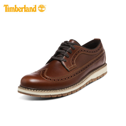 Timberland雕花皮鞋 旗舰店在售、FP经典衍缝外套、Tommy水洗