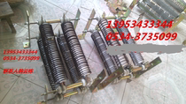 QZX1-1-2 resistor 3 893 Euro 50A 7 tons-10T mining electric locomotive traction mechanism