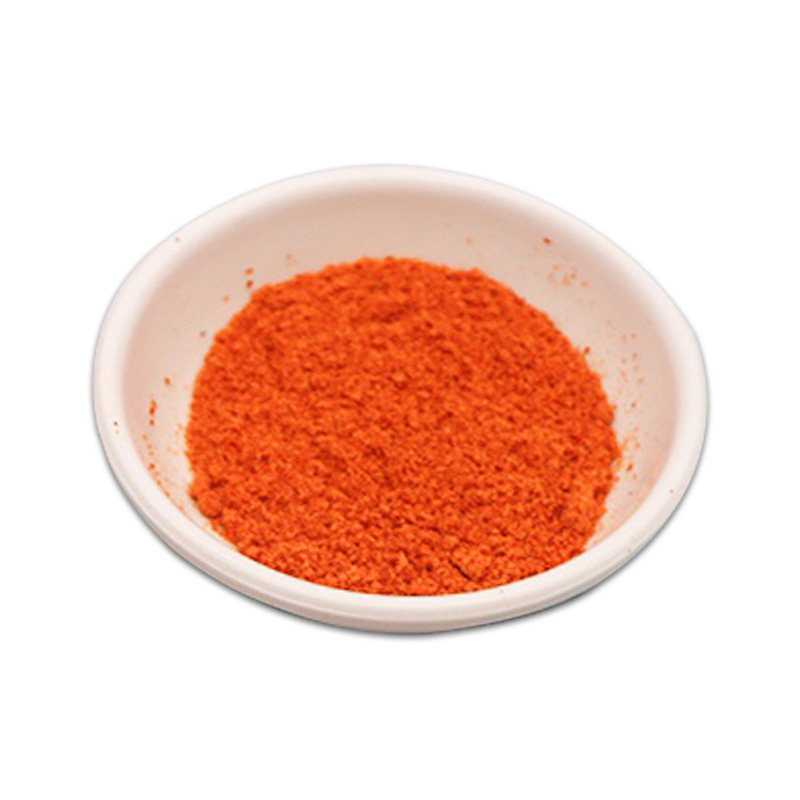 香辣孜然粉2克20小包鸡排撒料手扒鸡炸鸡调味粉调料撒料