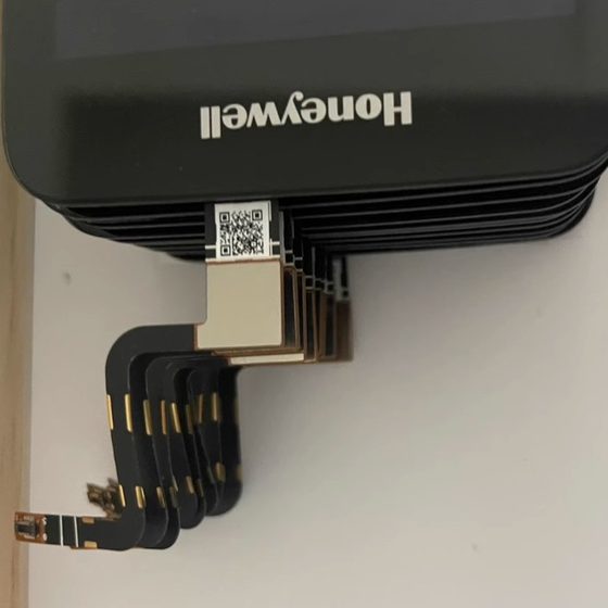 Honeywell CT60 LCD; Honeywell CT60LCD 어셈블리, CT60LCD, CT50 CT50L Honeywell CT60 LCD; Honeywell CT60LCD 어셈블리, CT60LCD, CT50 CT50L