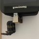 Honeywell CT60 LCD; Honeywell CT60LCD 어셈블리, CT60LCD, CT50 CT50L Honeywell CT60 LCD; Honeywell CT60LCD 어셈블리, CT60LCD, CT50 CT50L