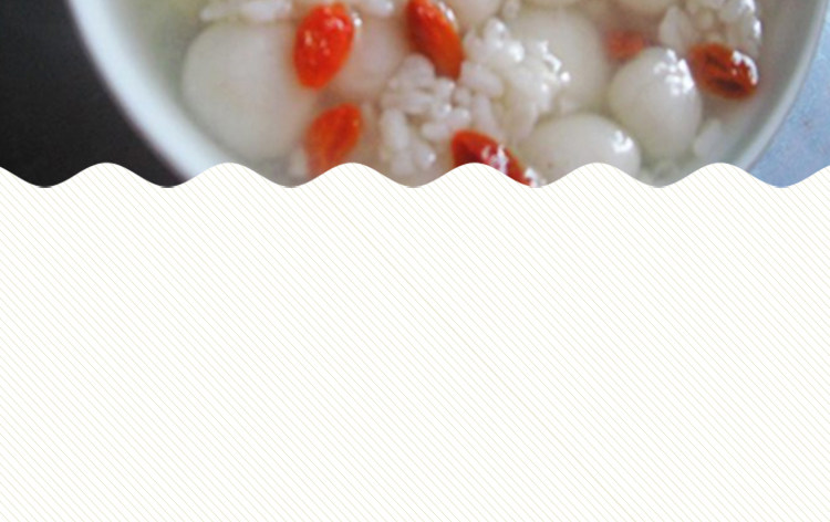 两只老虎食品专营店_angel/安琪品牌产品评情图