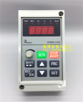 Brand new original original Pinier inverter panel Pioneer VF5000-LC04 panel quality assurance