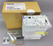 Brand new original imported Lenze inverter Lenze E82EV371-2C Quality assurance 1 year warranty