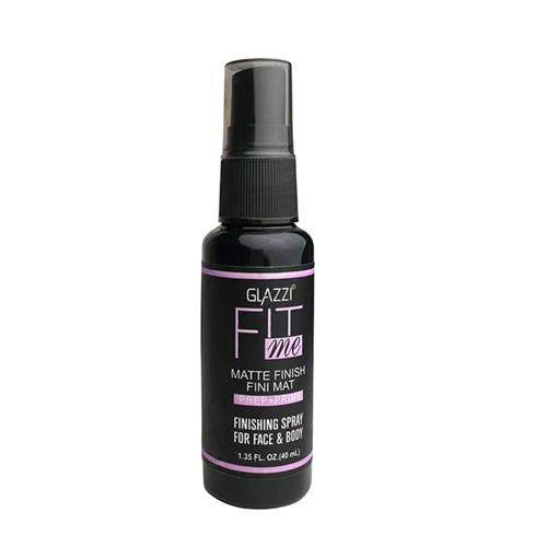 40ml 메이크업 설정 스프레이 긴 지속적인 메이크업 보습 f 40ml 메이크업 설정 스프레이 긴 지속적인 메이크업 보습 f