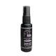 40ml 메이크업 설정 스프레이 긴 지속적인 메이크업 보습 f 40ml 메이크업 설정 스프레이 긴 지속적인 메이크업 보습 f