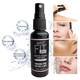 40ml 메이크업 설정 스프레이 긴 지속적인 메이크업 보습 f 40ml 메이크업 설정 스프레이 긴 지속적인 메이크업 보습 f