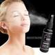 40ml 메이크업 설정 스프레이 긴 지속적인 메이크업 보습 f 40ml 메이크업 설정 스프레이 긴 지속적인 메이크업 보습 f