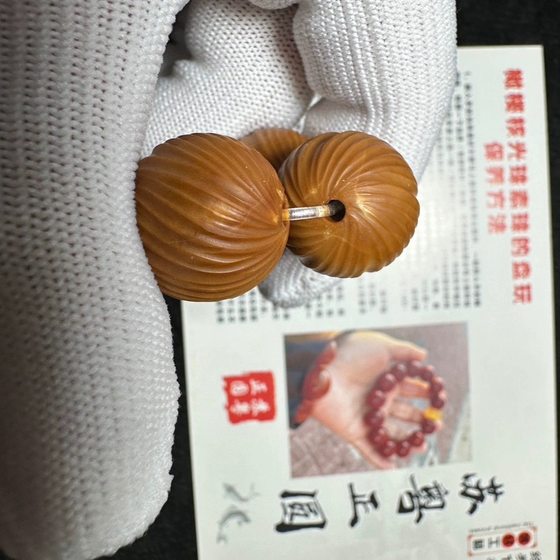 1.8 고정 바람 구슬, 완전한 올리브 코어 라운드 라이트 비드, 누출 없음, 오래된 눈 없음 1.8 고정 바람 구슬, 완전한 올리브 코어 라운드 라이트 비드, 누출 없음, 오래된 눈 없음