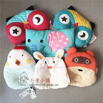 Smart Valley Baby Pillow Newborn Products Model Pillow Available Specials Two