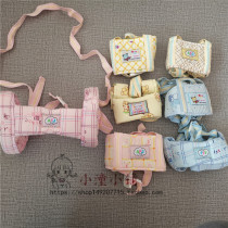 Baby Walker belt baby children learn to walk safe anti-fall protective belt special price does not return