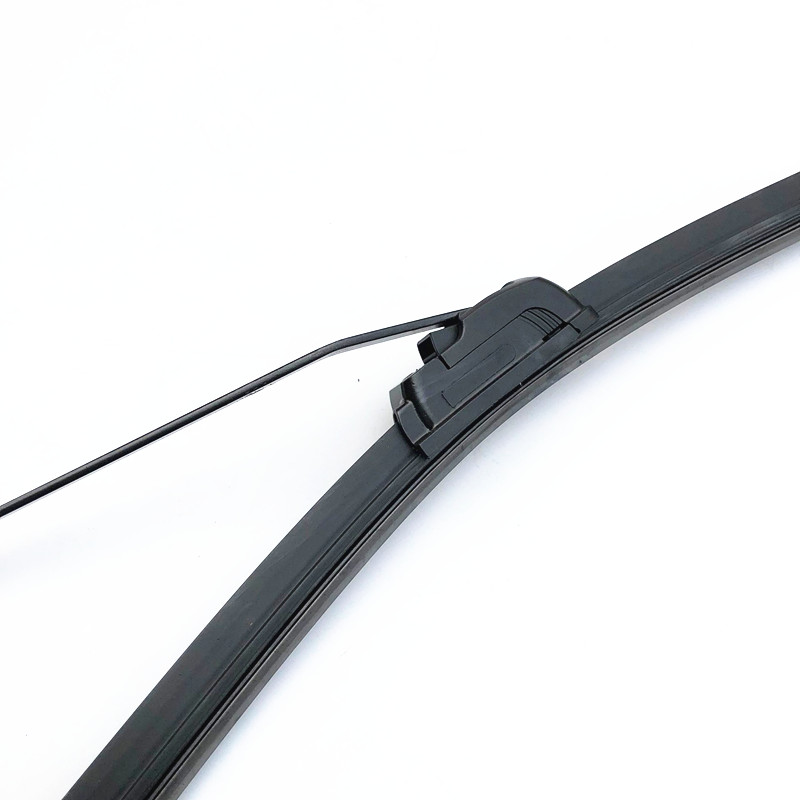 三轮车篷车农用车老年代步电动车刮水器雨刮电机无骨雨刷12v30w