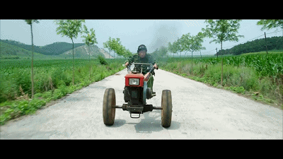 悠然旅行大师)            咱们东北人啥前儿都不能忘了自己的家规