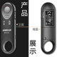 무선 Bluetooth 셔터 원격 제어 Canon Micro-Single 카메라 교체 BR-E1, R6 R50 M62 M50 R8 R7 교체 무선 Bluetooth 셔터 원격 제어 Canon Micro-Single 카메라 교체 BR-E1, R6 R50 M62 M50 R8 R7 교체