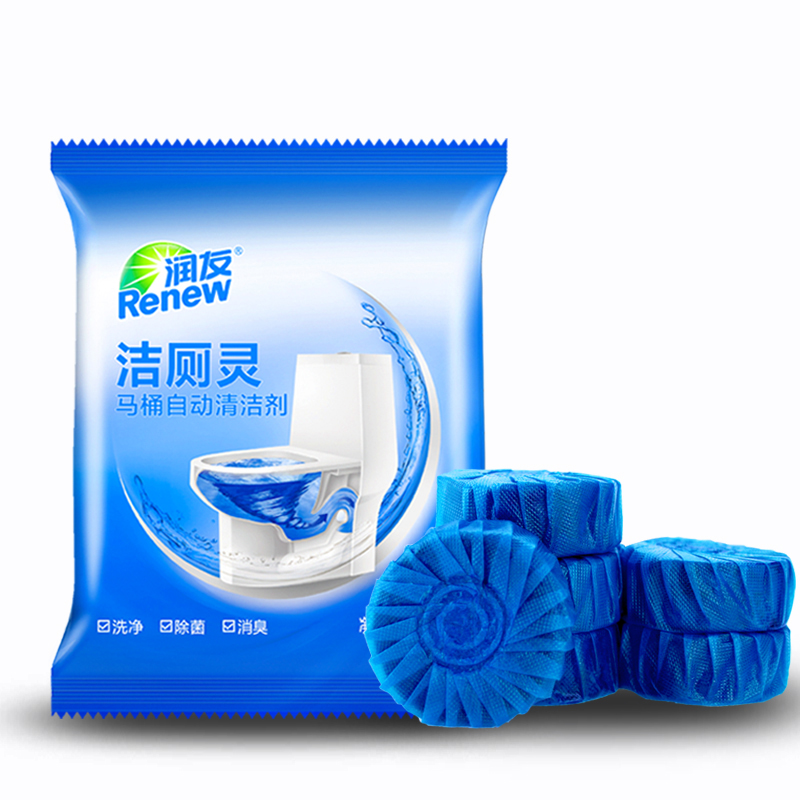 blue bubble toilet toilet deodorant deodorant deodorant toilet toilet cleaner toilet toilet cleaner type