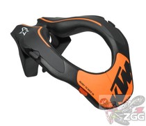 KTM STAR A neck