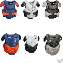 2019fox off-road motorcycle armor armor armor full body motorcycle riding equipment anti-fall armor AIRFRAME