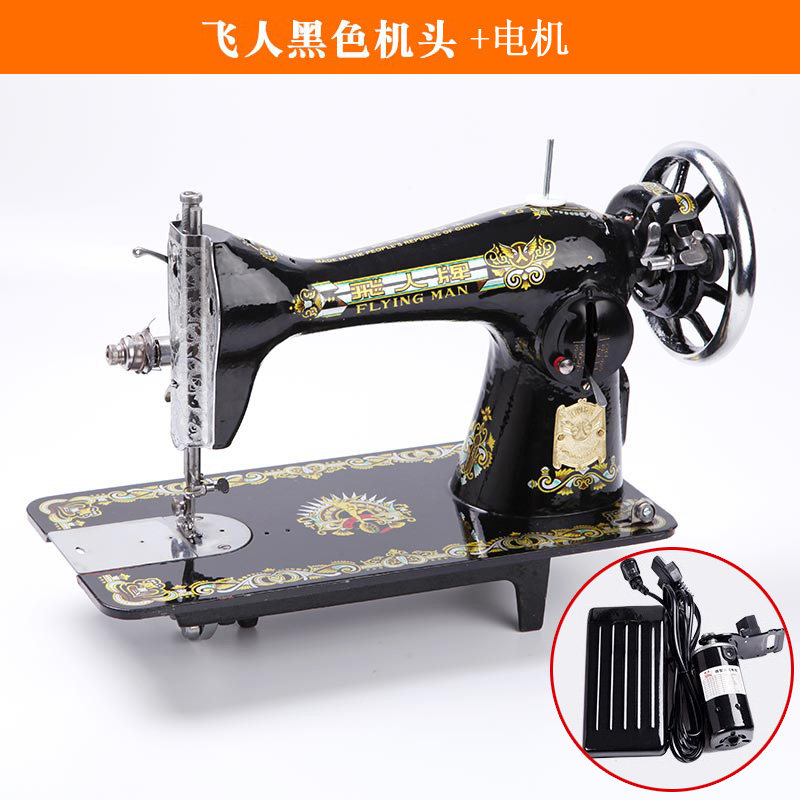 TB2oX0svk9WBuNjSspeXXaz5VXa_!!