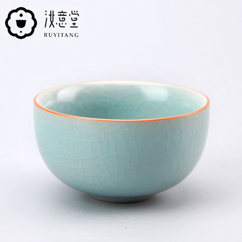 Your up kung fu tea cups on ceramic sample tea cup for its ehrs master Your porcelain cup tea set personal cup single cup tea cup