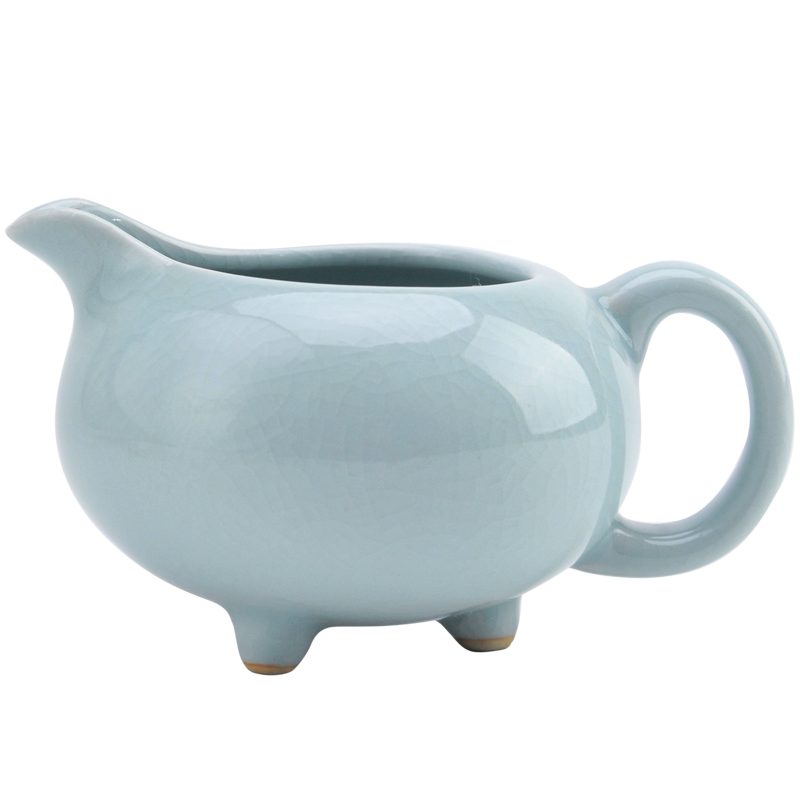 The ruzhou your up porcelain tea fair keller sea points justice is a cup of tea accessories and a cup of tea ware ceramics open office