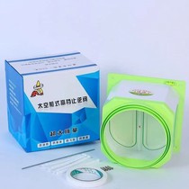 Kitchen Flue Plastic waterproof 150-200 Universal check valve smoke-proof air outlet anti-pouring backstop valve