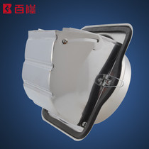 Shixing Blum diversion stainless steel public kitchen flue hood check valve Check valve Fire check valve