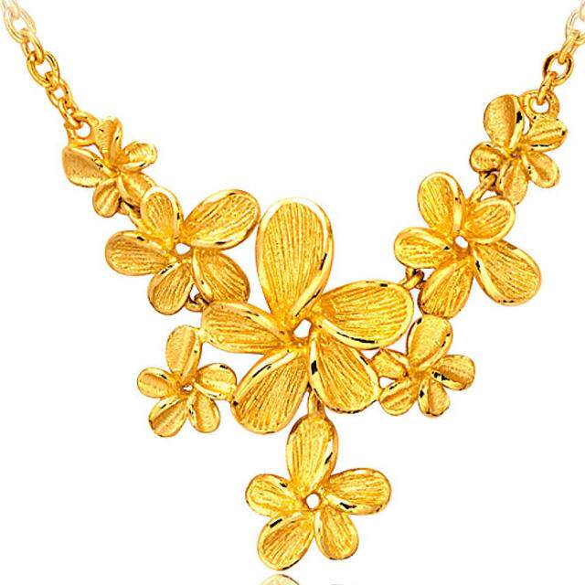 母亲节最想给妈妈说的话都在这里